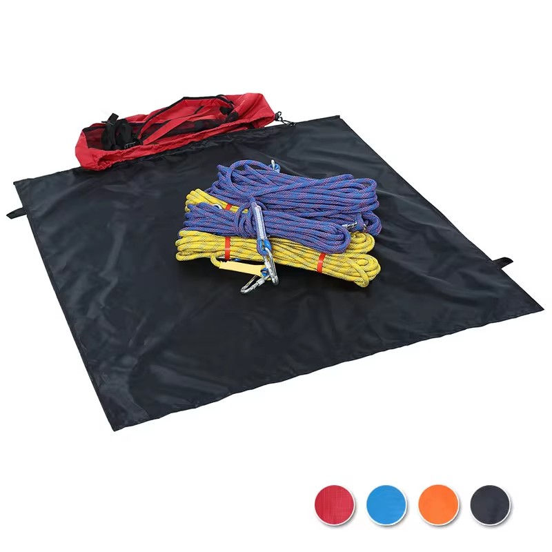 Sac de rangement robuste pour  - Outdoor Camping Rugs avis et prix