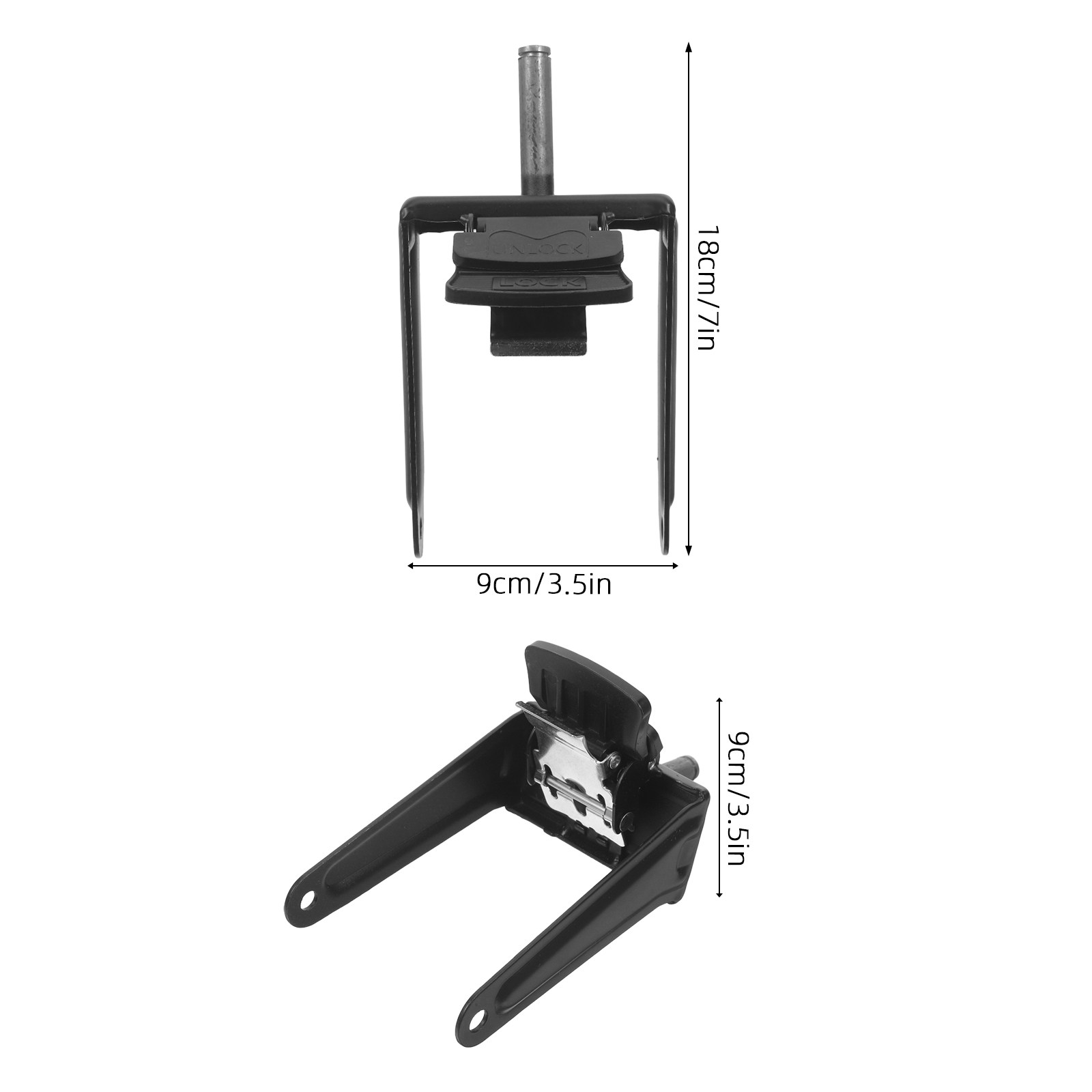 Pièce de rechange pour chariot - Outdoor Camping Trolley avis et prix