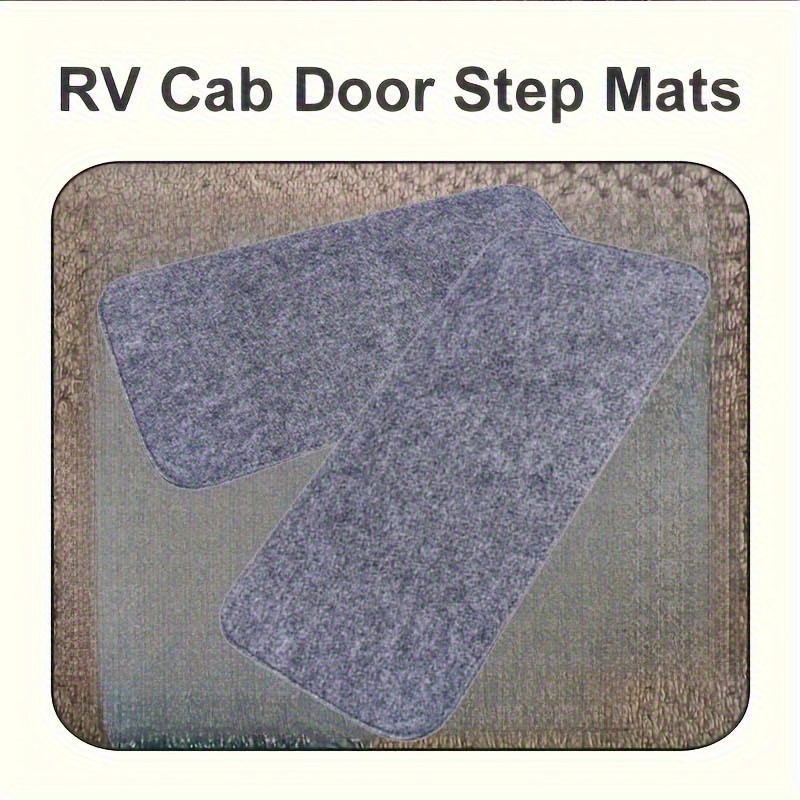 Tapis de remplacement antidéra - Outdoor Camping Rugs avis et prix