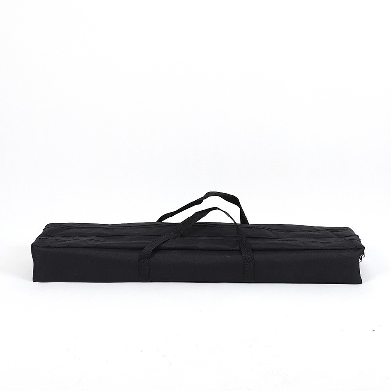 Table de camping pliante, barb - Bed Outdoor Camping avis et prix